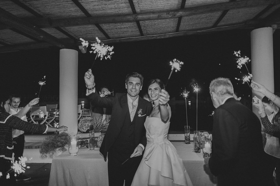 Wedding Photographer in Italy240