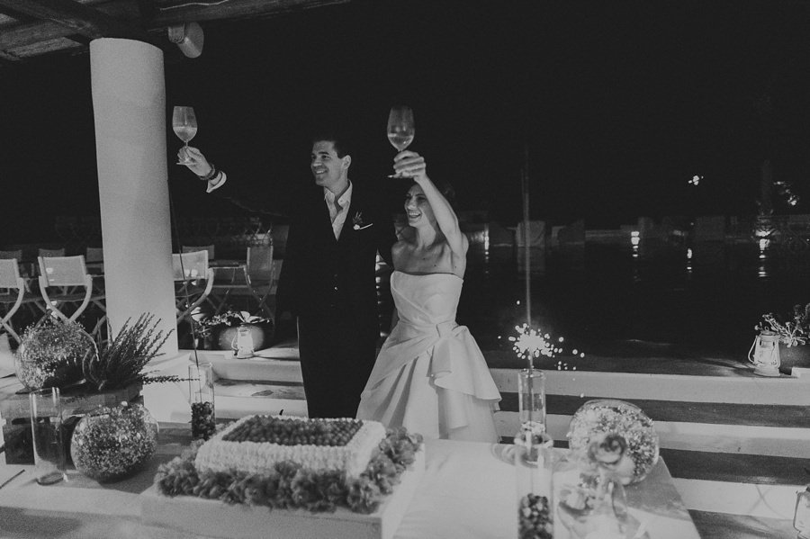 Wedding Photographer in Italy244