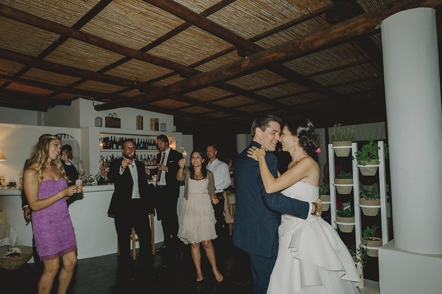 Wedding Photographer in Italy249
