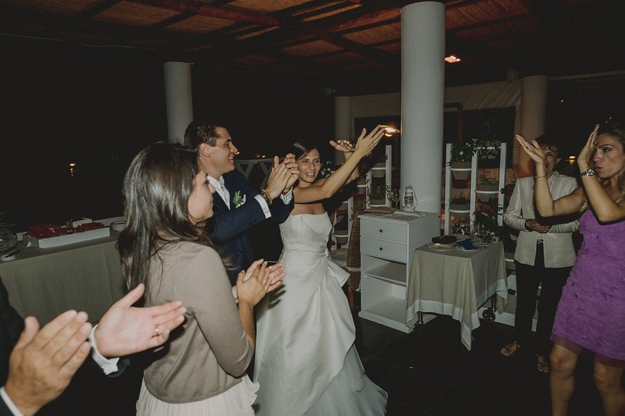Wedding Photographer in Italy251