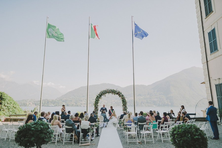 Wedding photographer in Lake Como102