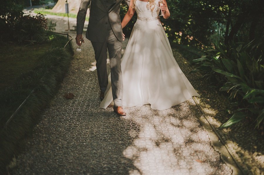 Wedding photographer in Lake Como130
