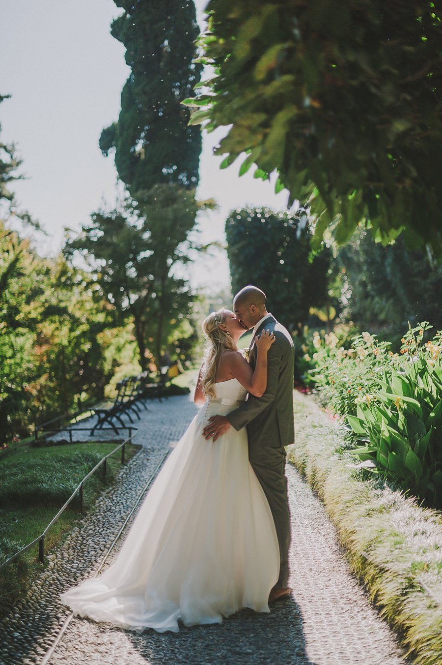 Wedding photographer in Lake Como134