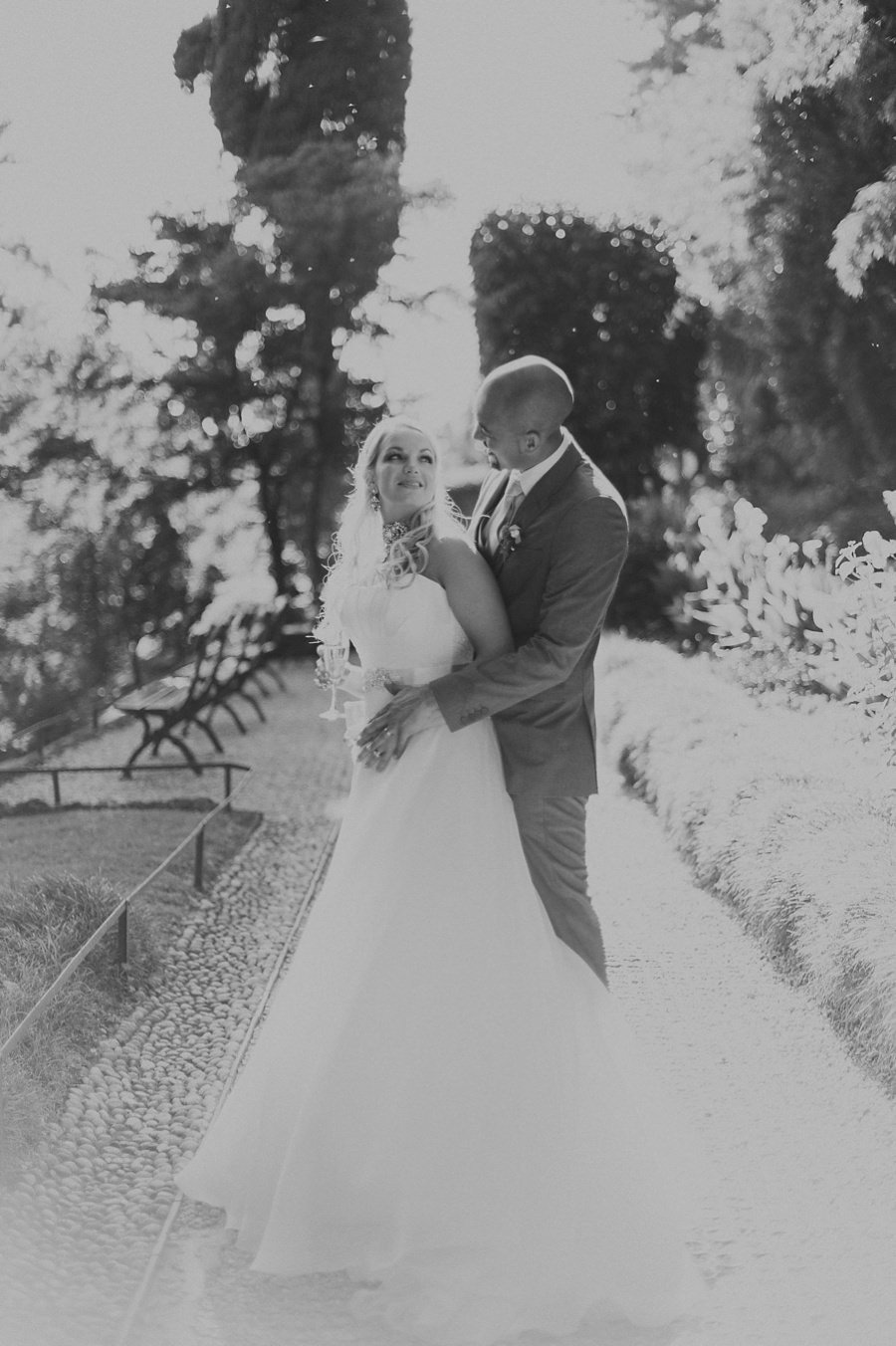 Wedding photographer in Lake Como137