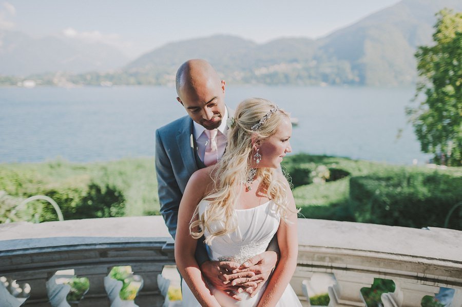 Wedding photographer in Lake Como145