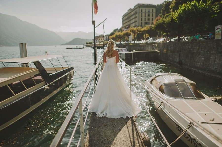 Wedding photographer in Lake Como147