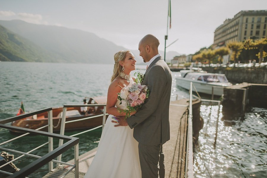 Wedding photographer in Lake Como148