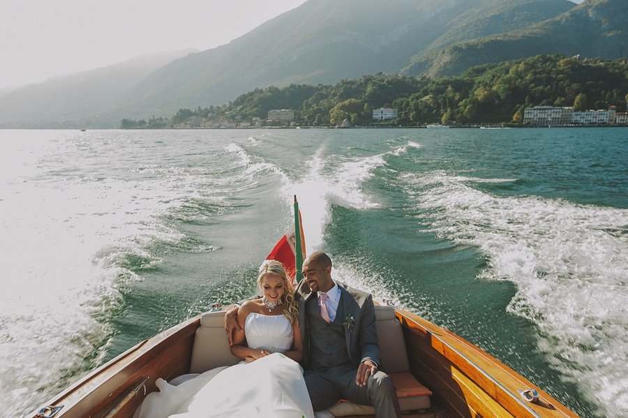 Wedding photographer in Lake Como151