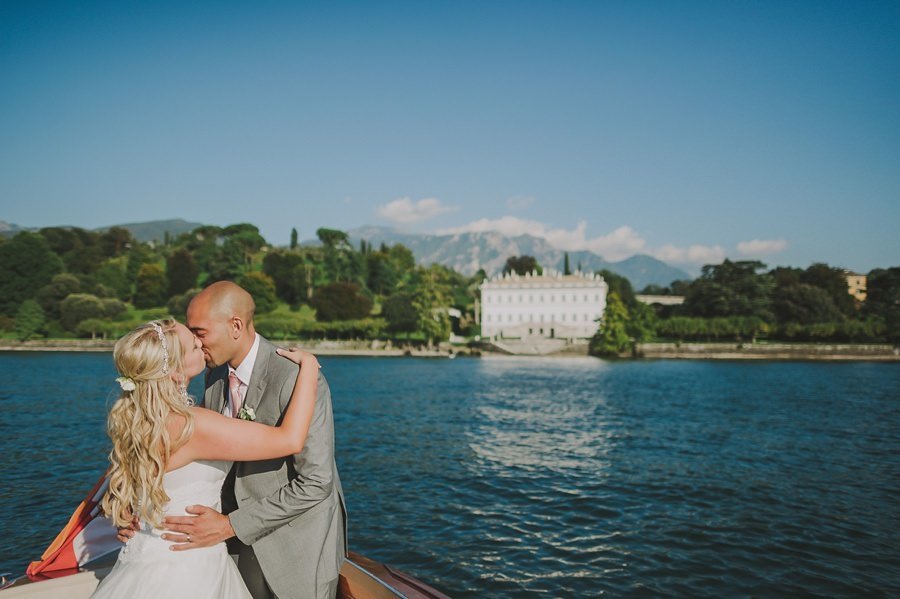 Wedding photographer in Lake Como155