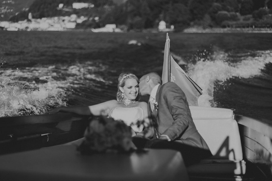 Wedding photographer in Lake Como157
