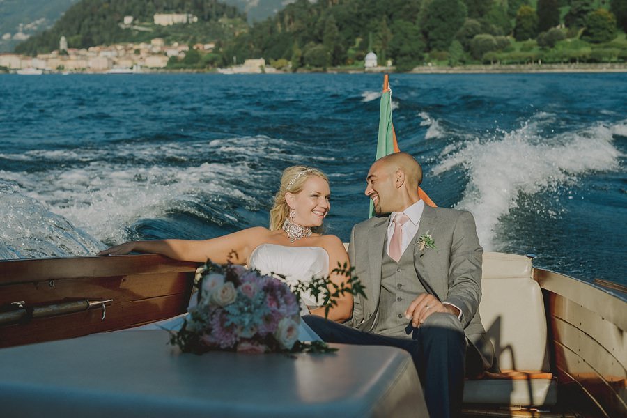 Wedding photographer in Lake Como158