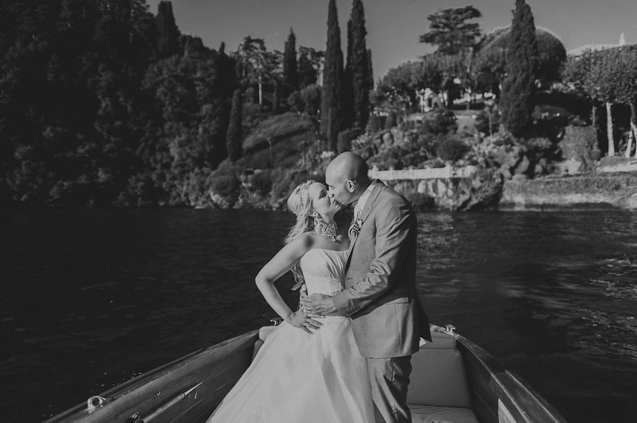 Wedding photographer in Lake Como159