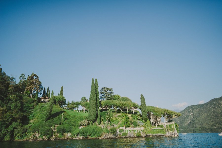Wedding photographer in Lake Como162