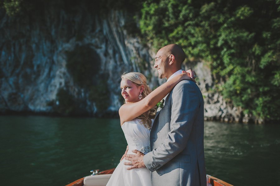 Wedding photographer in Lake Como164
