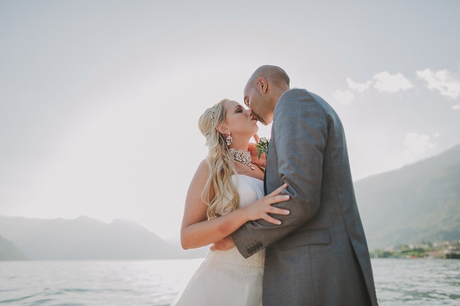 Wedding photographer in Lake Como166