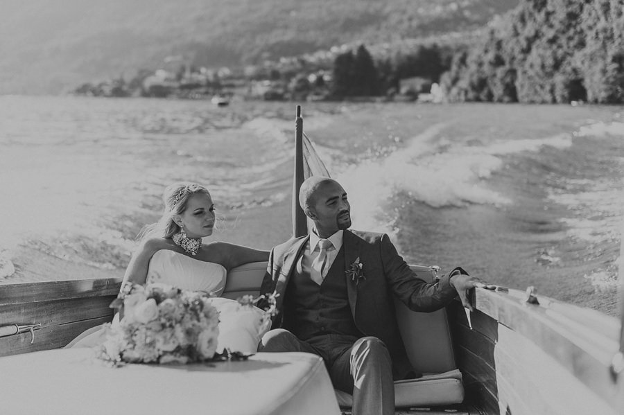 Wedding photographer in Lake Como170