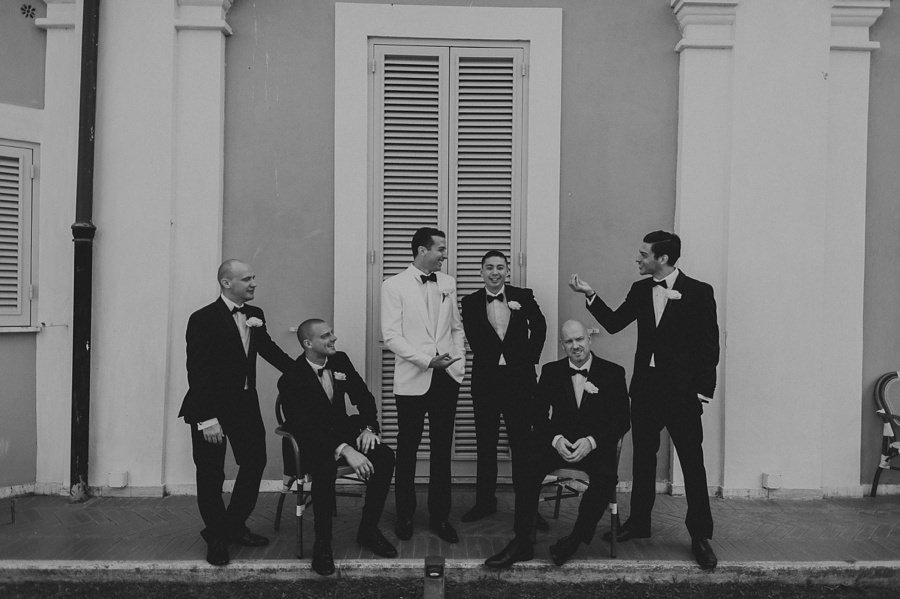 Wedding Photographer in Rome_0014