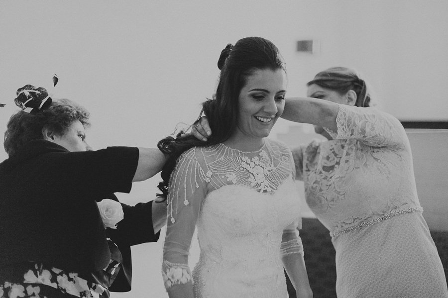 Wedding Photographer in Rome_0056