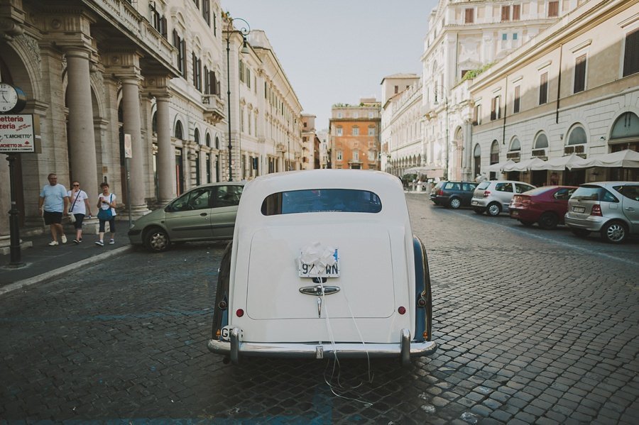 Wedding Photographer in Rome_0074