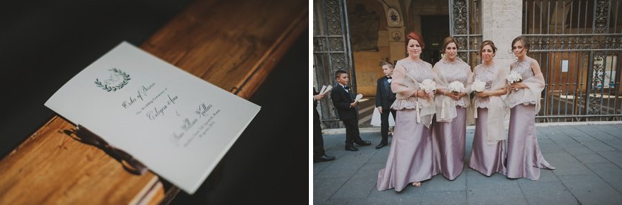 Wedding Photographer in Rome_0078