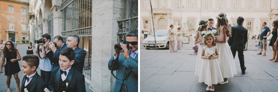 Wedding Photographer in Rome_0081