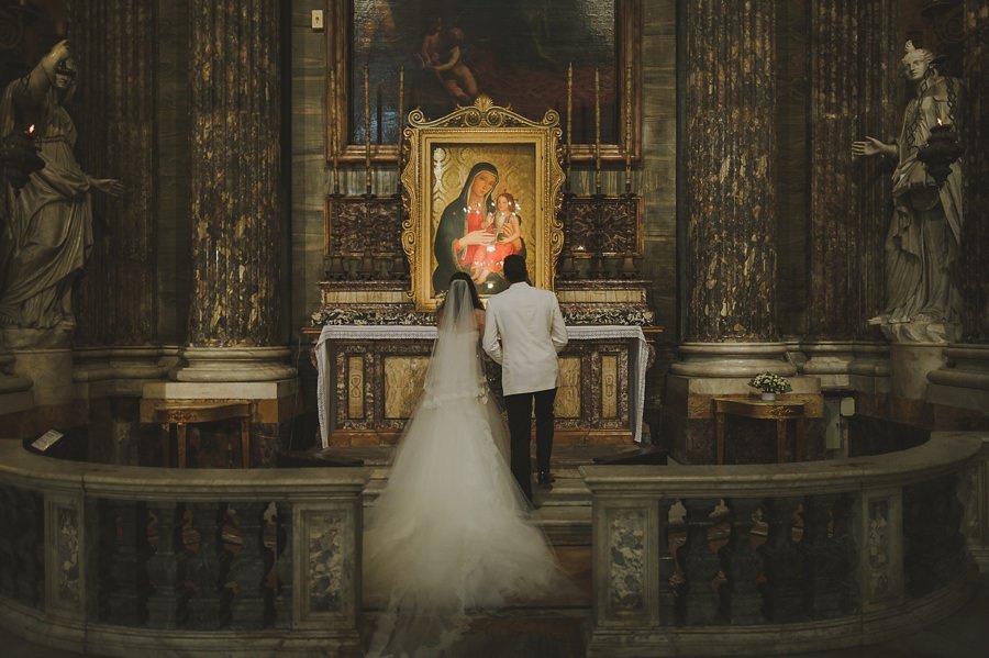 Wedding Photographer in Rome_0122