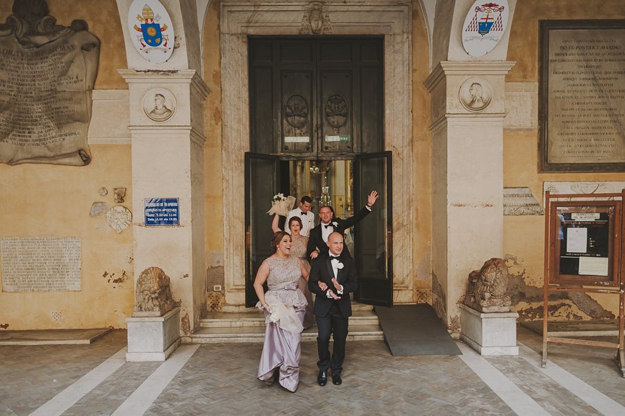 Wedding Photographer in Rome_0123