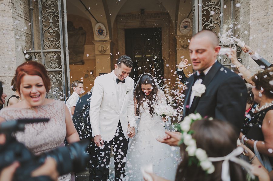 Wedding Photographer in Rome_0126