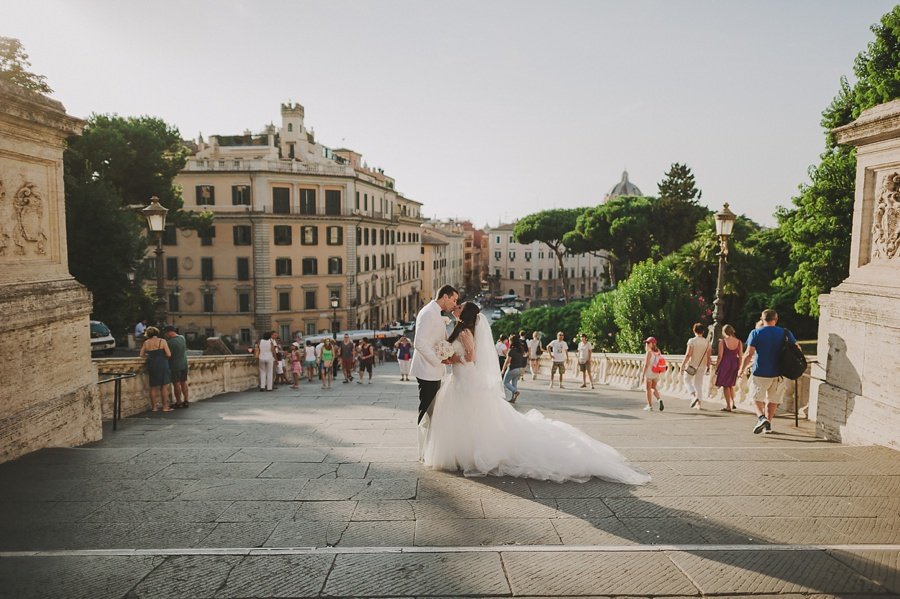 Wedding Photographer in Rome_0132