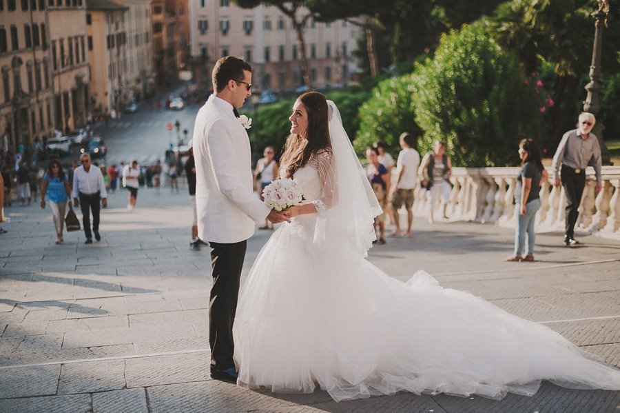 Wedding Photographer in Rome_0133