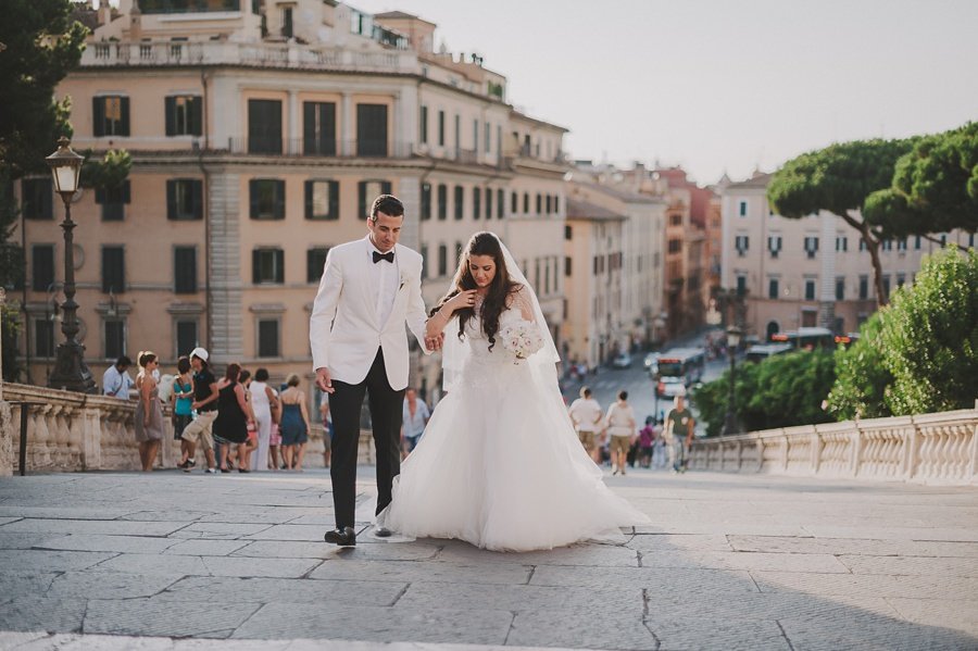 Wedding Photographer in Rome_0135