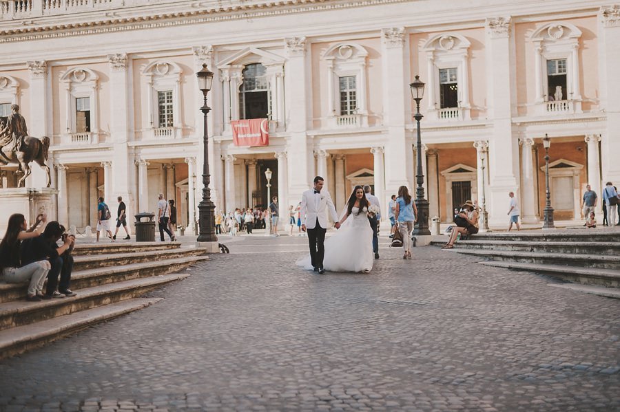 Wedding Photographer in Rome_0137