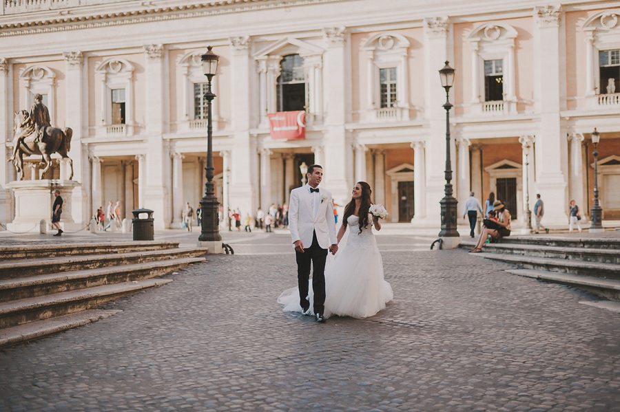 Wedding Photographer in Rome_0138