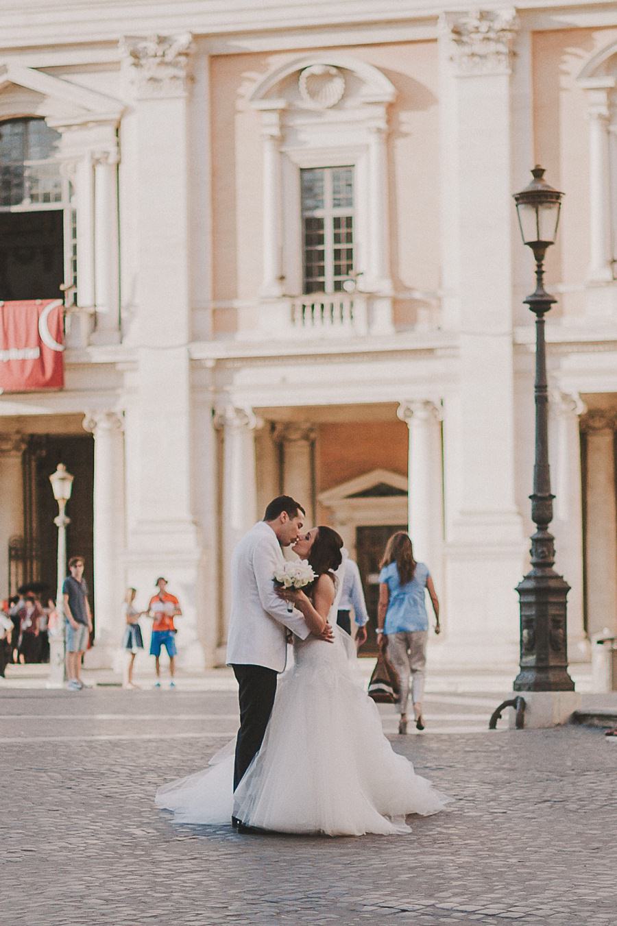 Wedding Photographer in Rome_0139