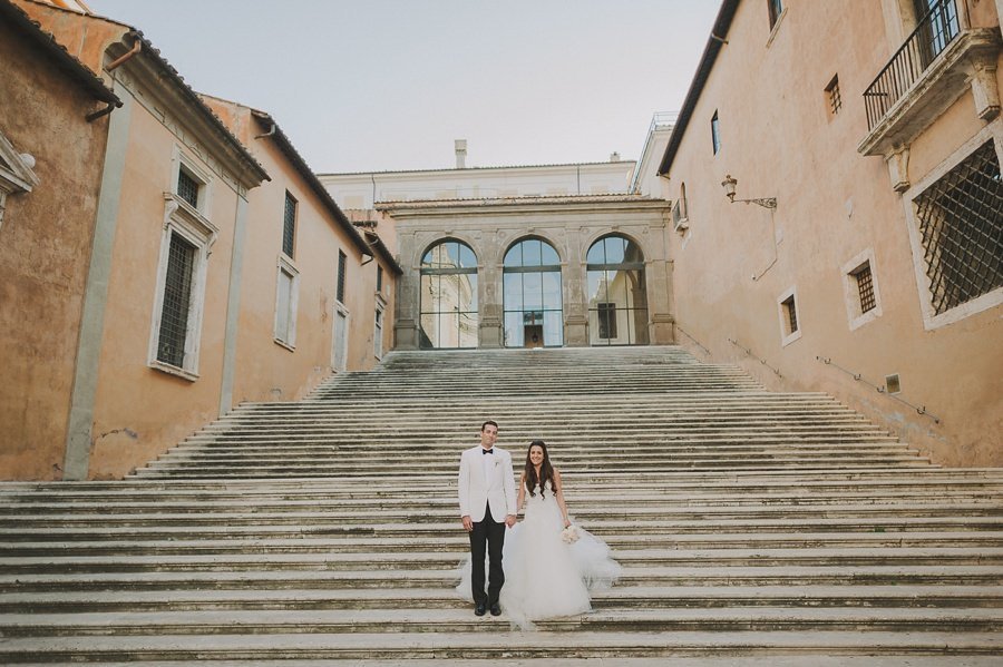 Wedding Photographer in Rome_0140
