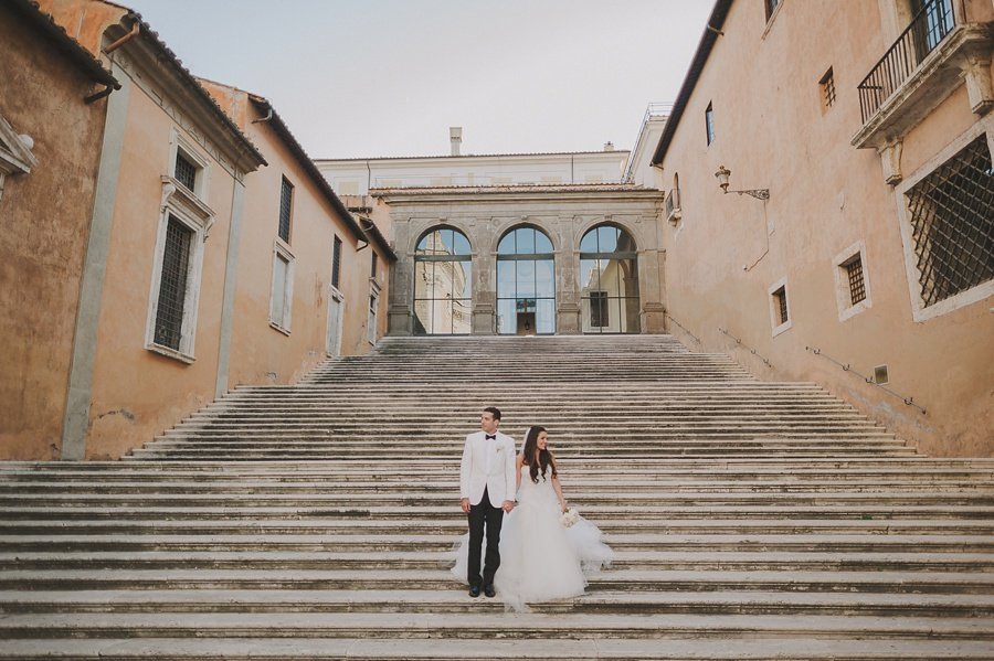 Wedding Photographer in Rome_0141