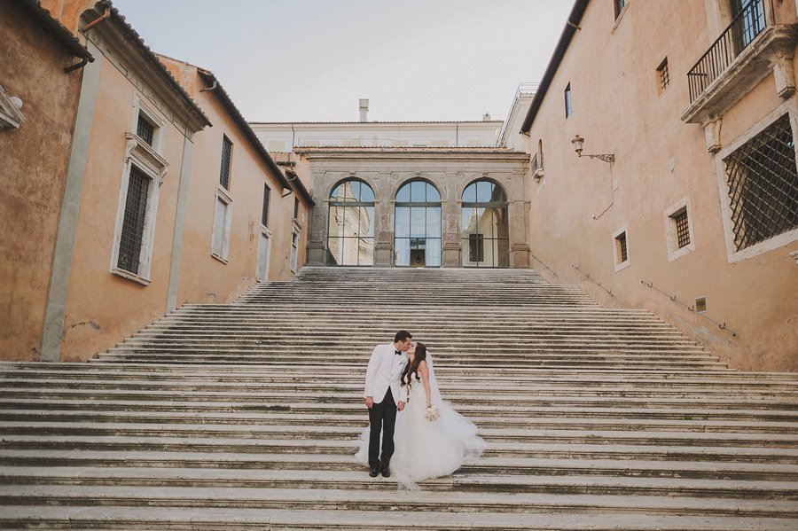 Wedding Photographer in Rome_0142