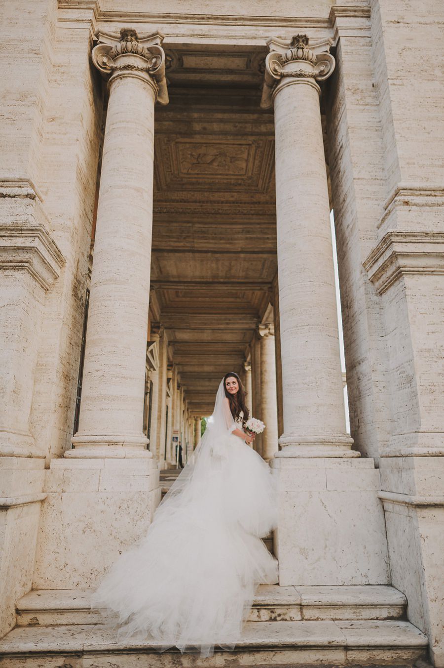 Wedding Photographer in Rome_0145