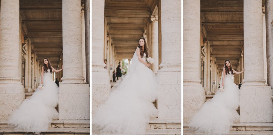 Wedding Photographer in Rome_0147