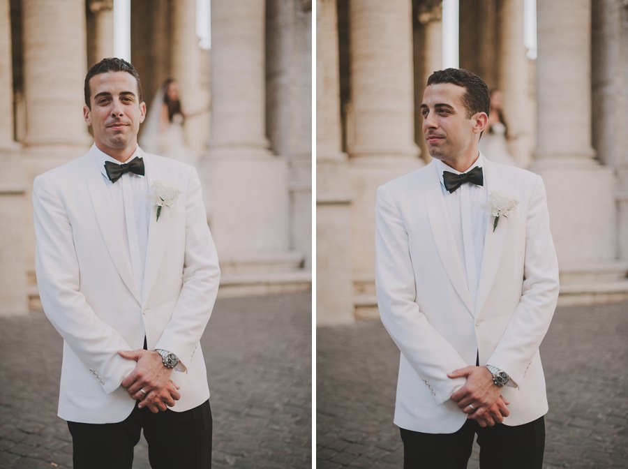 Wedding Photographer in Rome_0149