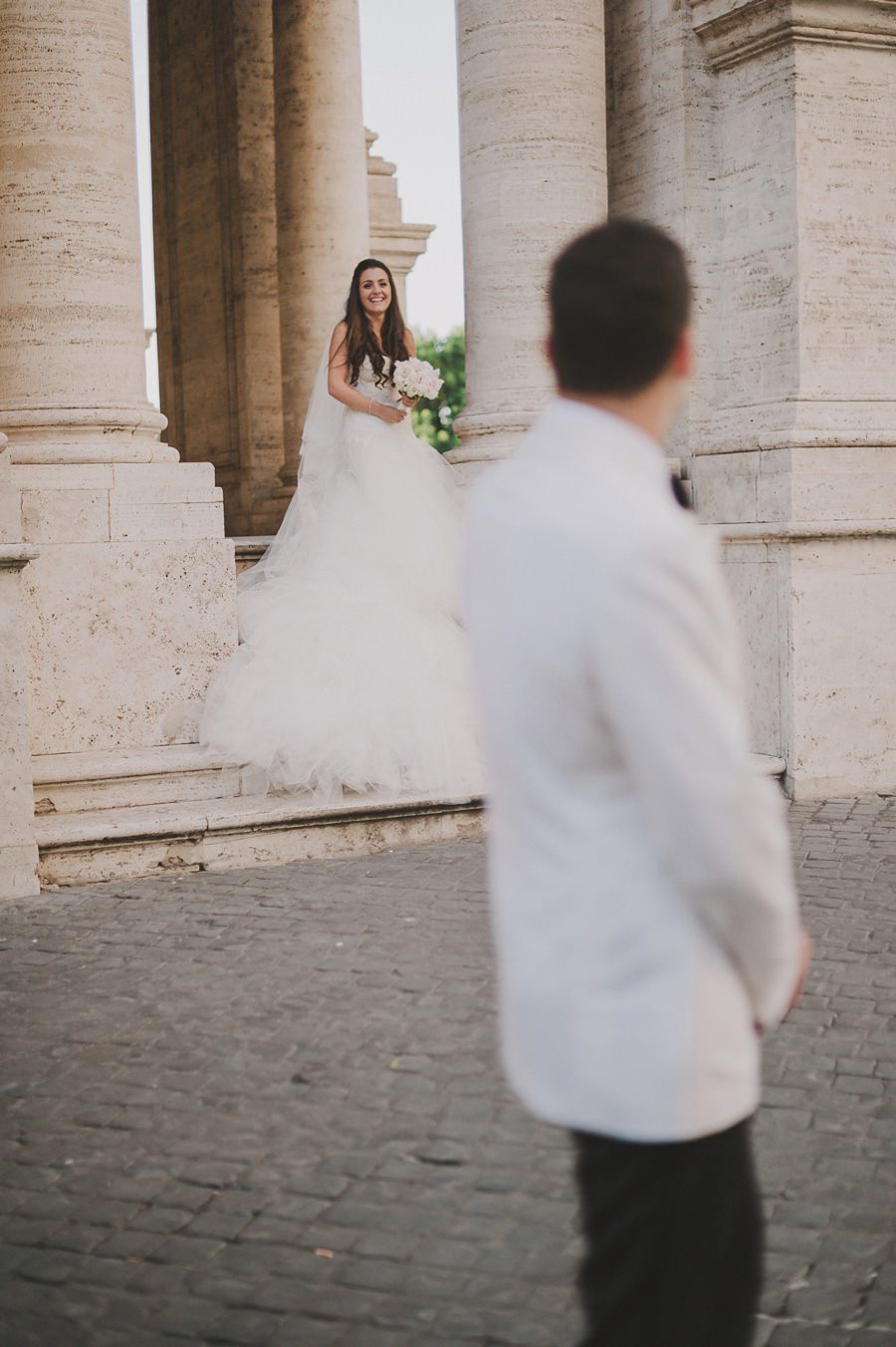 Wedding Photographer in Rome_0150