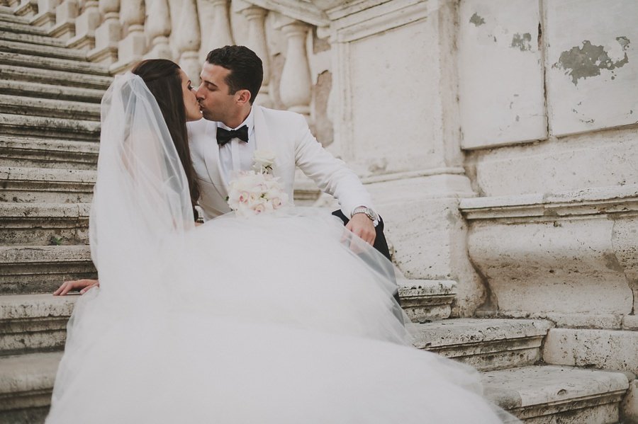 Wedding Photographer in Rome_0152