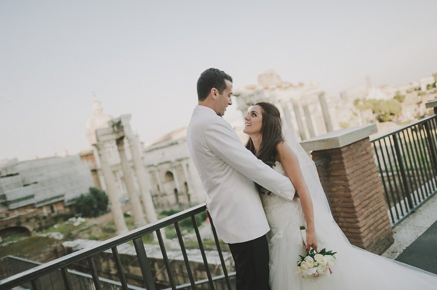 Wedding Photographer in Rome_0156
