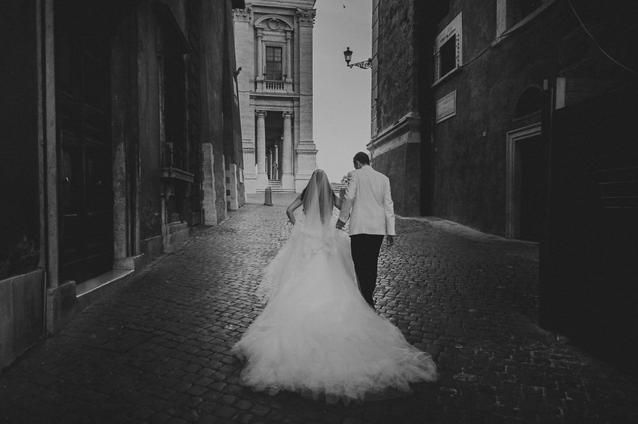 Wedding Photographer in Rome_0157