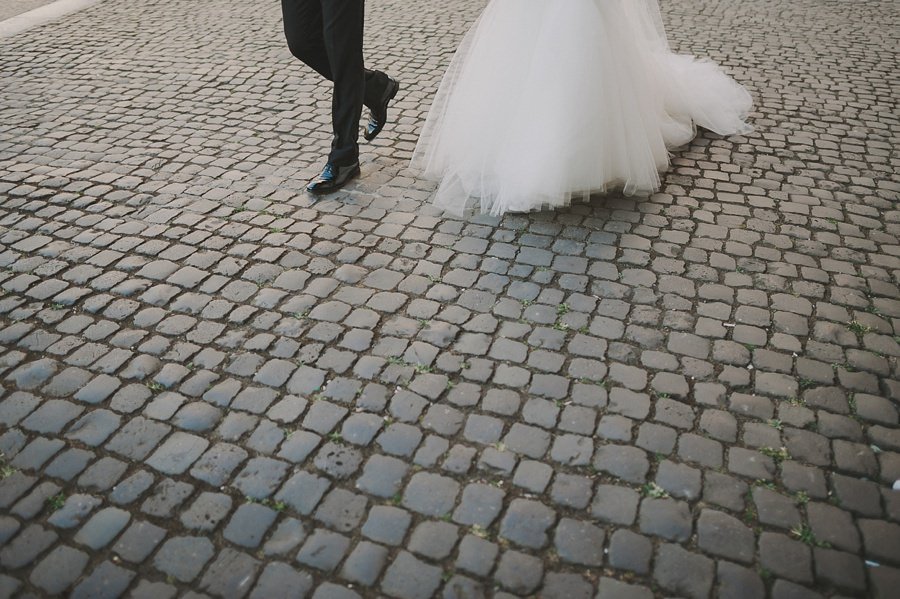 Wedding Photographer in Rome_0158