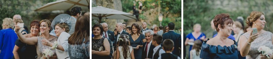 Wedding Photographer in Rome_0172