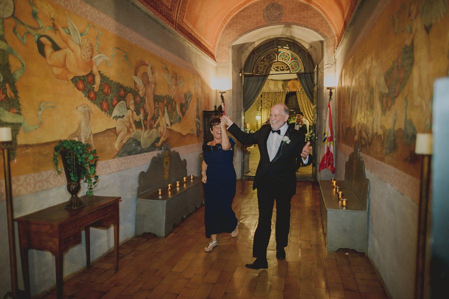 Wedding Photographer in Rome_0208