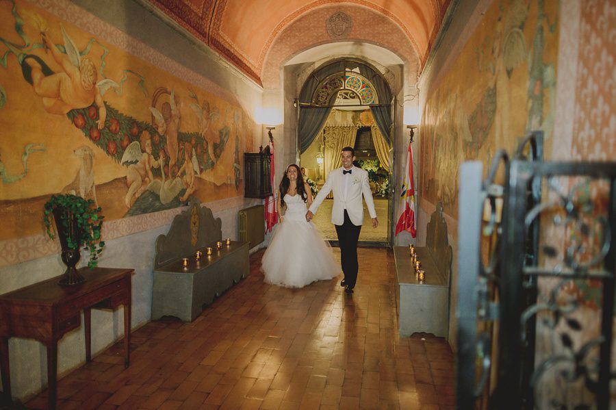 Wedding Photographer in Rome_0210