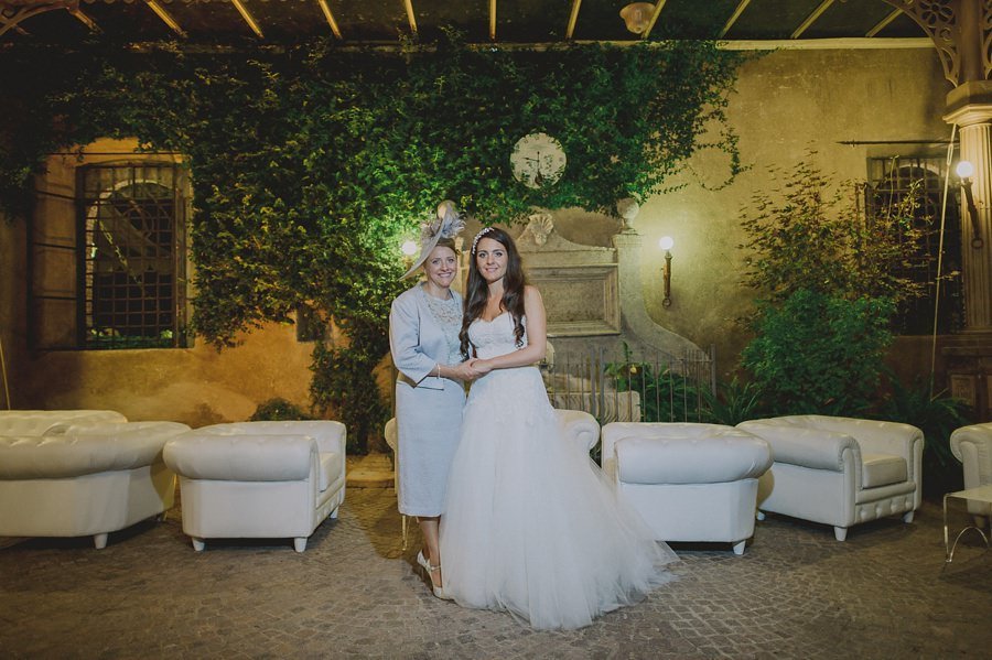 Wedding Photographer in Rome_0216