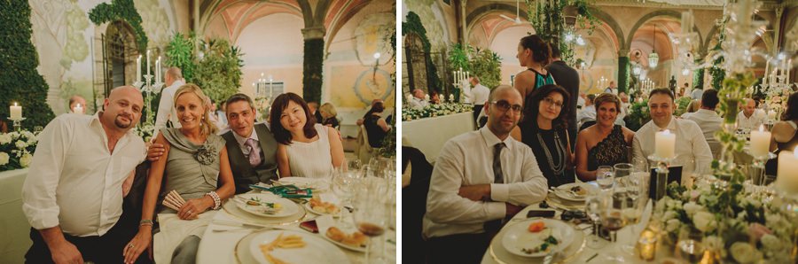 Wedding Photographer in Rome_0230